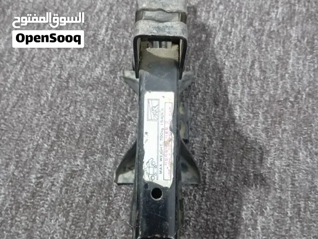كريك هونداي الأصلي 170د فقط