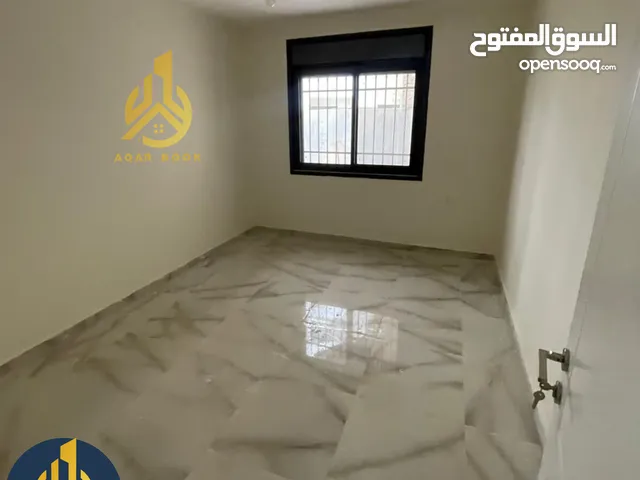 شقة مميزة بسعر مميز للبيع