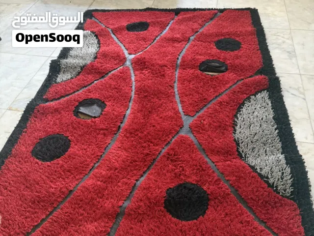 سجاده نظيفه