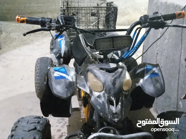 موجود في صوريف الخليل.