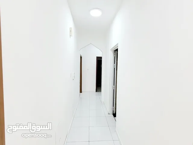 30 m2 2 Bedrooms Apartments for Rent in Muscat Al Khuwair