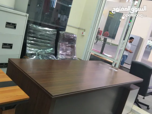 office desks for sale