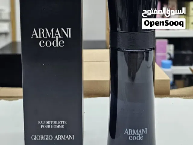 All kinds of branded Org high quality perfumes are available in a sealed box.
