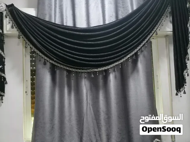 كنب مستعمل جديد الوضع العام ممتاز