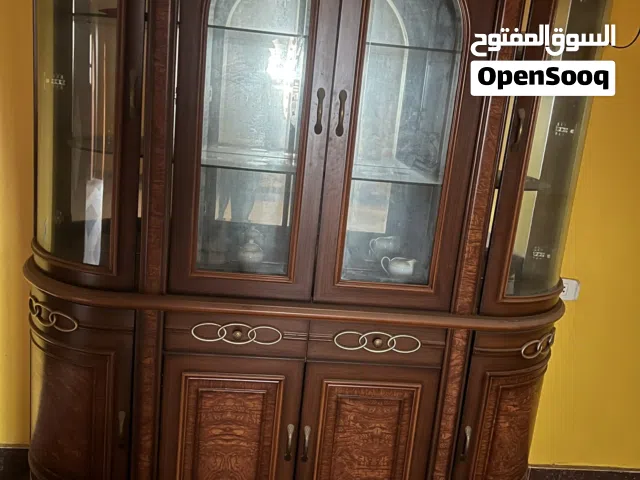 مبيوعات مستعمل نضيف تبرك رحمان وحاجا متينا واصليا