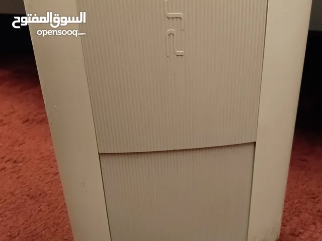 PlayStation 3 PlayStation for sale in Tripoli