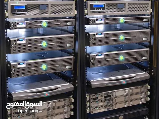 بيع اشتراك سيرفر من مايكروسوفت Azure