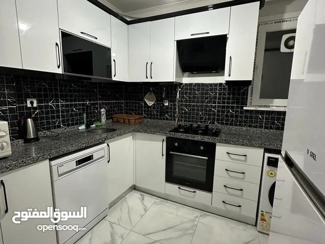شقه للايجار في فنيسيا