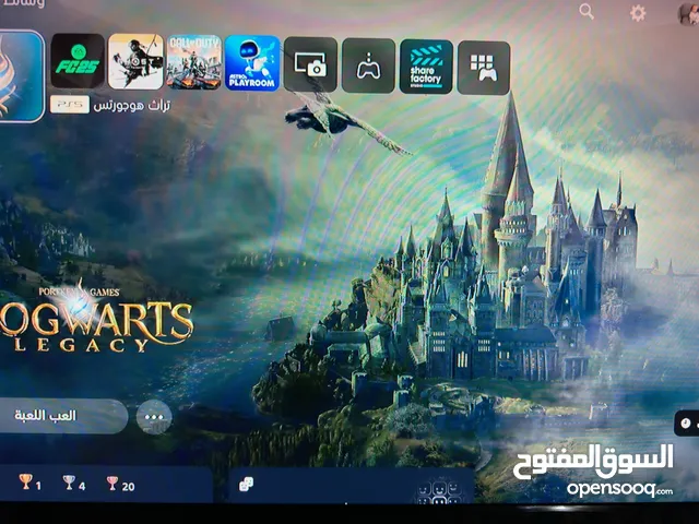 PlayStation 5 PlayStation for sale in Tripoli
