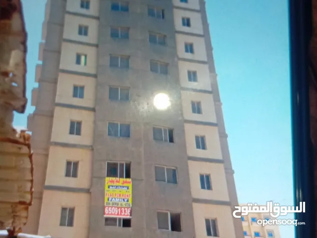 عماره بل المنقف ق 4 ش 20 عدد الشقق 46شقه