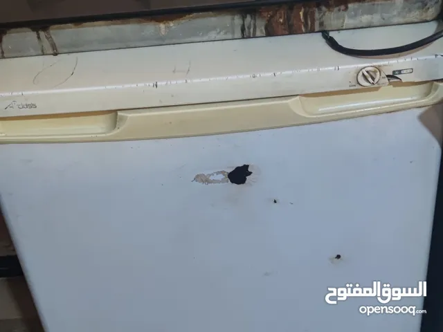 Sona Freezers in Zawiya