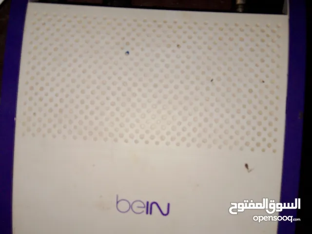 للبيع رسفير