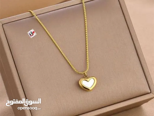 سيت اكسسوارات