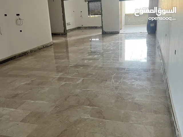 310 m2 4 Bedrooms Apartments for Sale in Tripoli Al-Seyaheyya