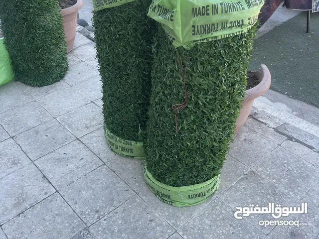 جداري تركي حديد كفاله 10 سنوات