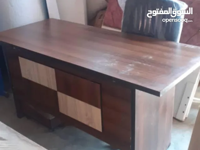 اثاث مكتبي فاخر