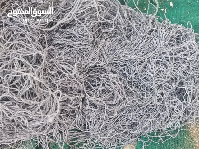 للبيع لياخ خيط ثلاثين اربع قطع الطول 200 وار الرغب حداعش ونص