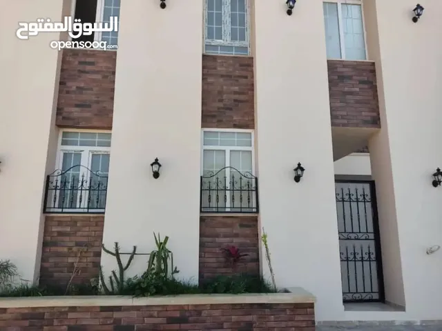 355 m2 More than 6 bedrooms Villa for Sale in Tripoli Edraibi