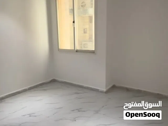 40 m2 1 Bedroom Apartments for Rent in Hawally Maidan Hawally