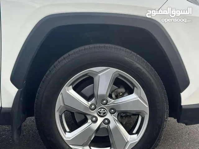 4 رنجات قياس 18