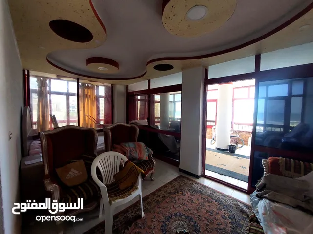 180 m2 3 Bedrooms Apartments for Sale in Alexandria Agami