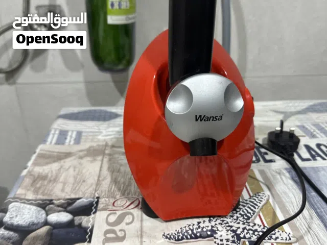 جهاز صنع ايسكريم صحي