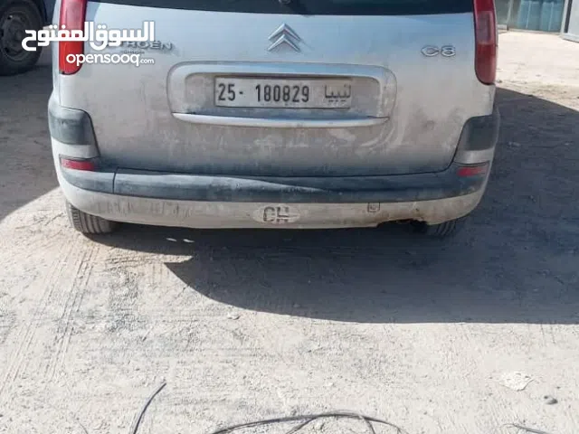 Used Peugeot Other in Tripoli