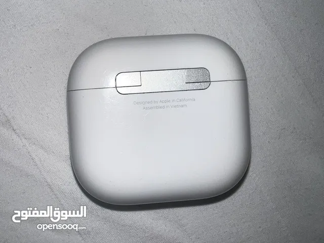 Headsets for Sale in Abu Dhabi