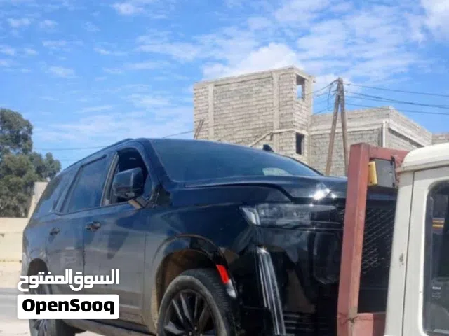 ساحبه للنقل داخل وخارج طرابلس خدمات 24 ساعه