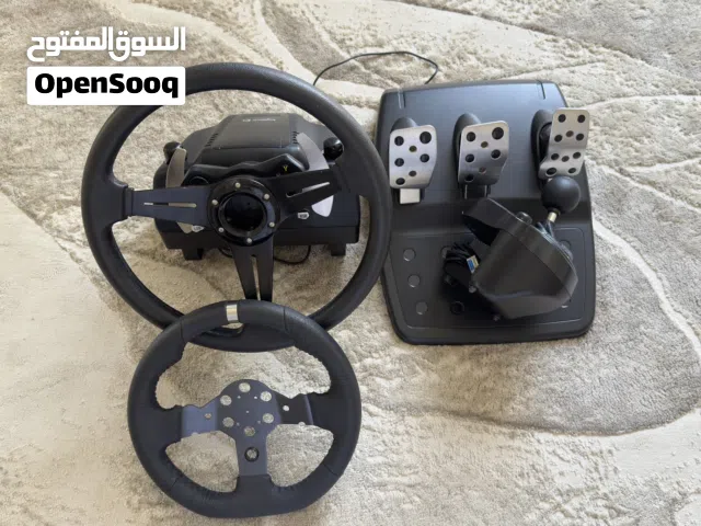 Xbox Xbox for sale in Sharjah