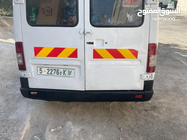 مرسيدس 4120للبيع