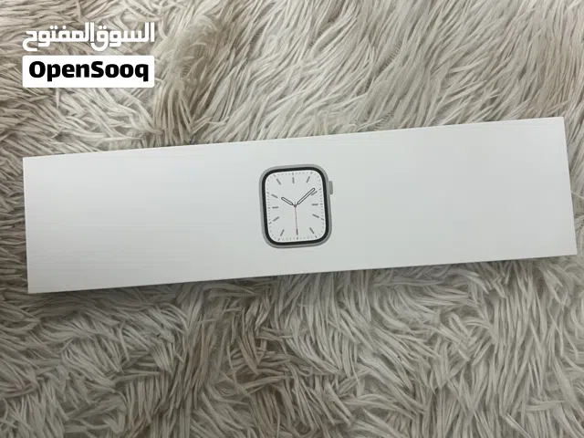 شاحن ساعة ابل جديد