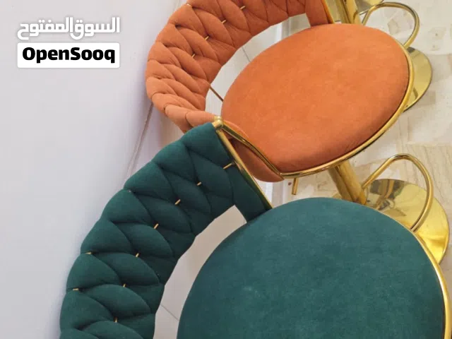كنب للبيع خشب زان استعمال شهر