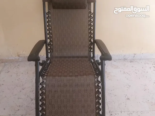 للبيع كرسي رحلات بحالة الوكالة