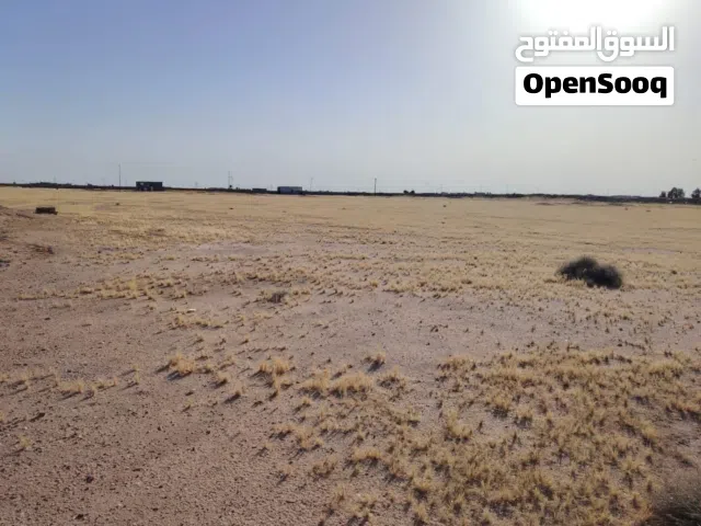 سلام عليكم يوجد لدينا دوانم للبيع طريق رفيع قرب شارع المشجر