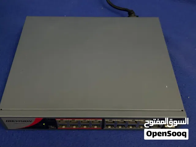 سويتش (توصيل انترنت) Switch (net connection)