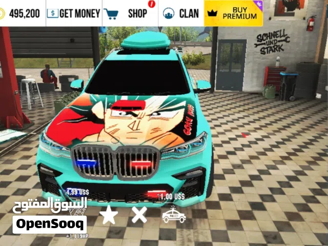 سيارات كار للبيع سعر حرق