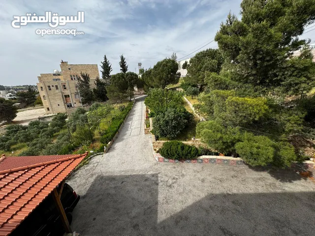 550 m2 More than 6 bedrooms Apartments for Sale in Salt Al Salalem
