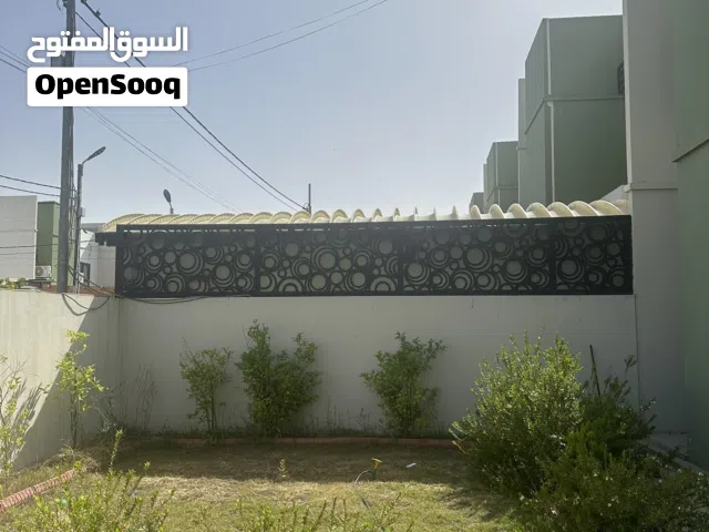 170 m2 3 Bedrooms Townhouse for Sale in Karbala Other