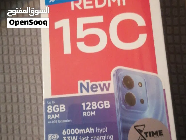 Others Not Defined 128 GB in Amman