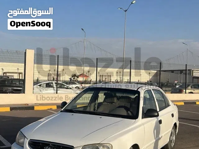 2010 هيونداي سوناتا Limited