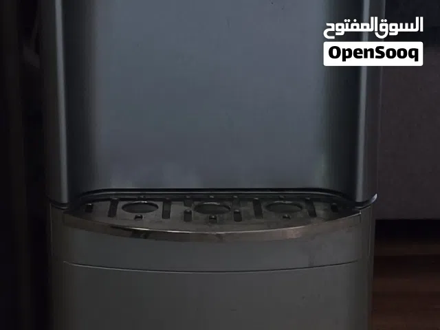 جهاز كولر مستعمل بحاله جيدة ماركة Kenwood