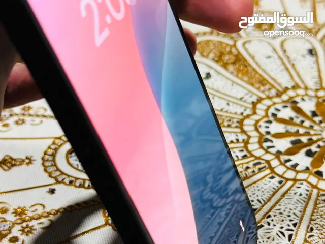 Apple iPhone 14 128 GB in Irbid