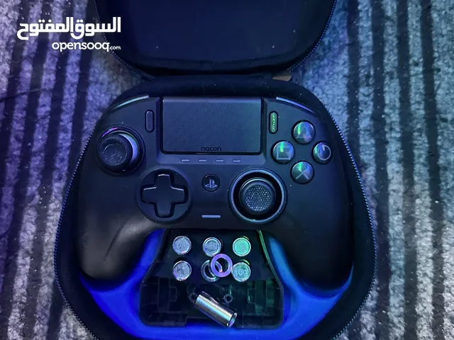 يده بلي 4 احترافيه pro نيكون نضيفه