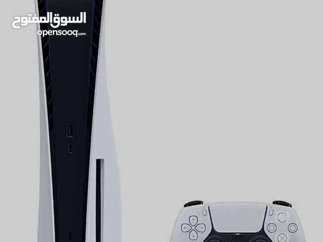 مطلوب بلتستيشن 5 يكون السعر 250 انا شرة
