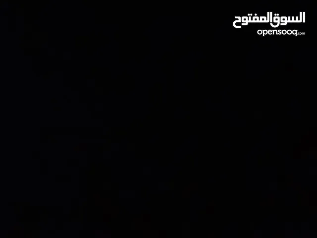 للبيع أجهزة محطة مياه كاملة ( تحليه مياه )