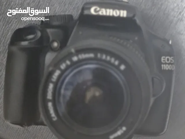 for sale camera Canon