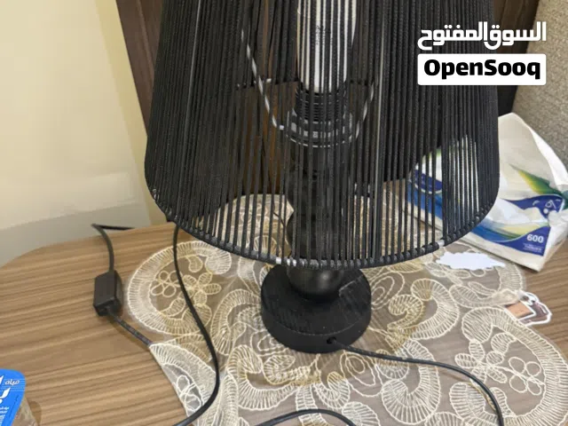 مصباح ديكور للبيع