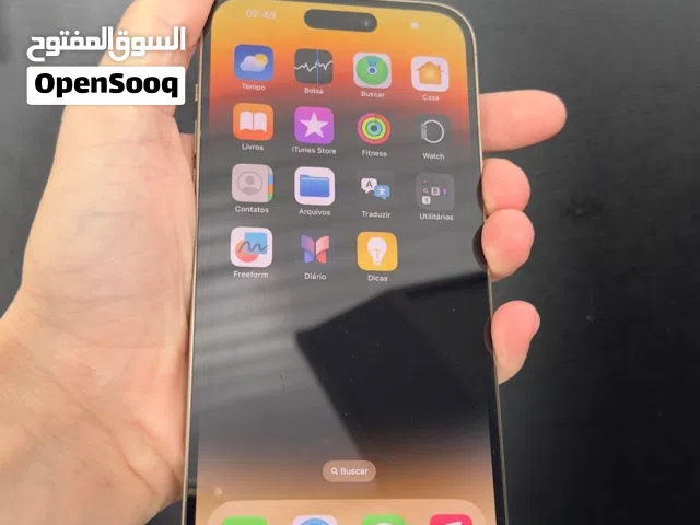Iphone15 pro max