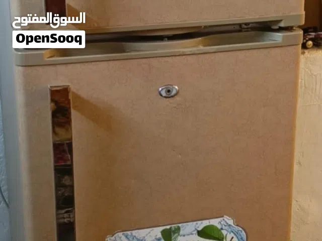 نضيف كلش تبرد